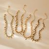 Women Chain Ankle Bracelet Anklet Summer Beach Jewelry Accessories Gift