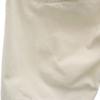 MIUMIU made in Italy Shorts W31 white Men's Used