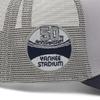 Era Mesh Cap 9FORTY A-FRAME MLB Side Patch NER37C2484 940 AFTR SPATCH 261