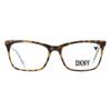 Dkny Dk5046 237 Unisex Eyeglasses