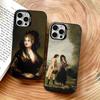 Huse pentru telefoane – Huse tip bumper pentru telefon
