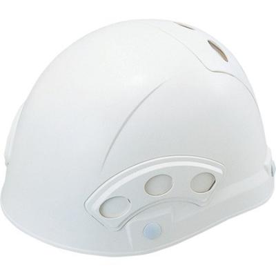 Tanizawa Manufacturing Capacete Tanizawa para Espaços Confinados