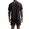 Dri Fit Quick Dry T Shirts Men's IQ7950-010