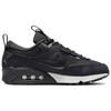New Nike Air Max 90 Futura Black Women's DM9922-003