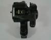 SHIMANO Road Bike Mechanical Disc Brake Black Front and Rear Set IS Mount Adapter Included 963 BR-R317