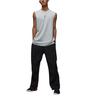 Nike Dri Fit Casual Pants Men's IH0605-010