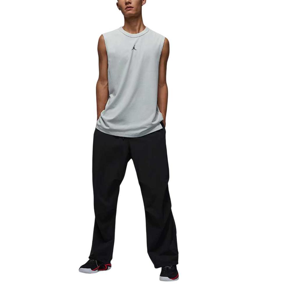 Nike Dri Fit Casual Pants Men's IH0605-010