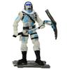 Fortnite Reāla Darbības Figūriņa 013 Frostbite