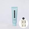 Håndpleie og fotpleie – Håndkremer og -masker