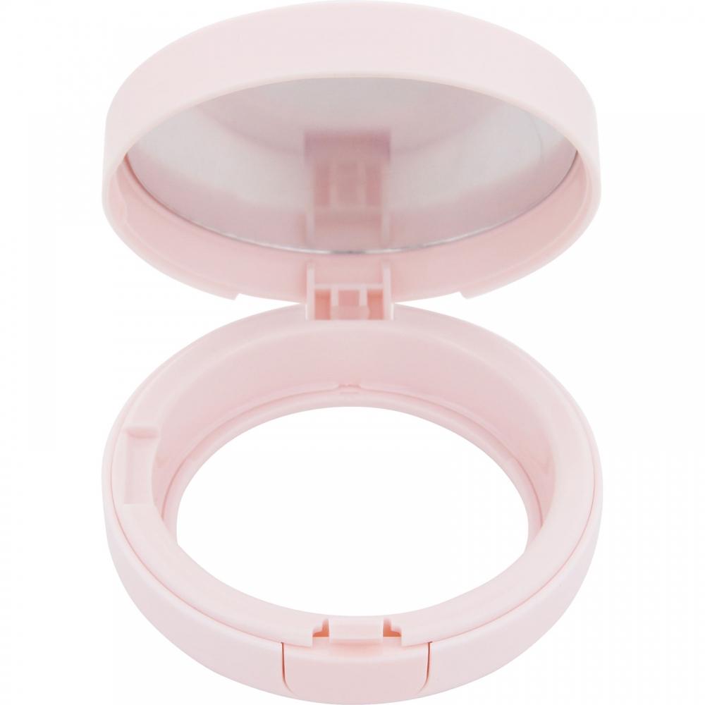 Esprique Kose Esprique Aquary Skinwear Case  