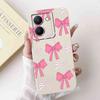 For Vivo Y36 4G Case V2247 Fashion Painted Cover Silicone Casing For  Vivo Y 36 Y36 vivoY36 Soft ShockProof Fundas Coque