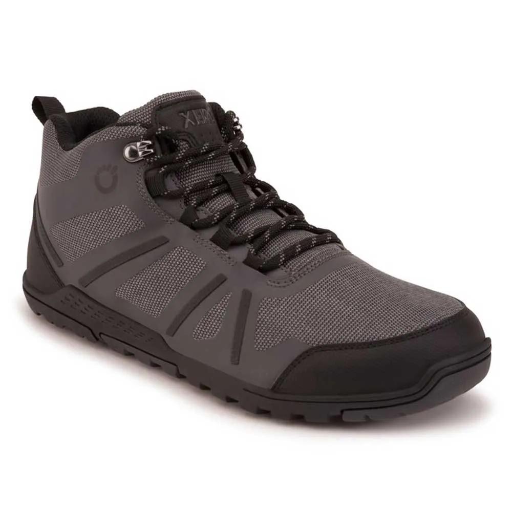 

Xero Shoes Ботинки для хайкинга Daylite Hiker Fusion 48