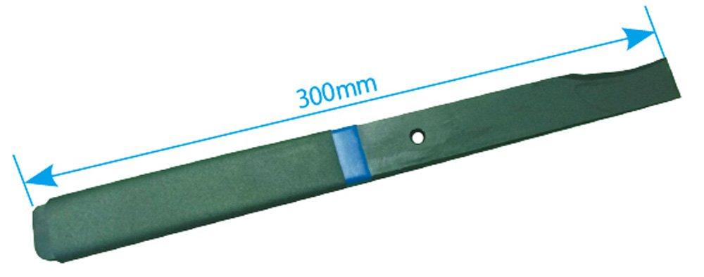 

JTC Sheet Metal Hand Cutting Nut Iron Plate JTCJW0737 Chisel, Tool, Tool, Tool, Cutter, Cutter,