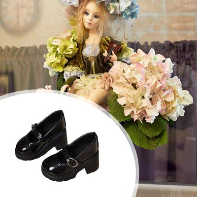 Κούκλες και λούτρινα παιχνίδια – Αξεσουάρ και ρούχα για κούκλες