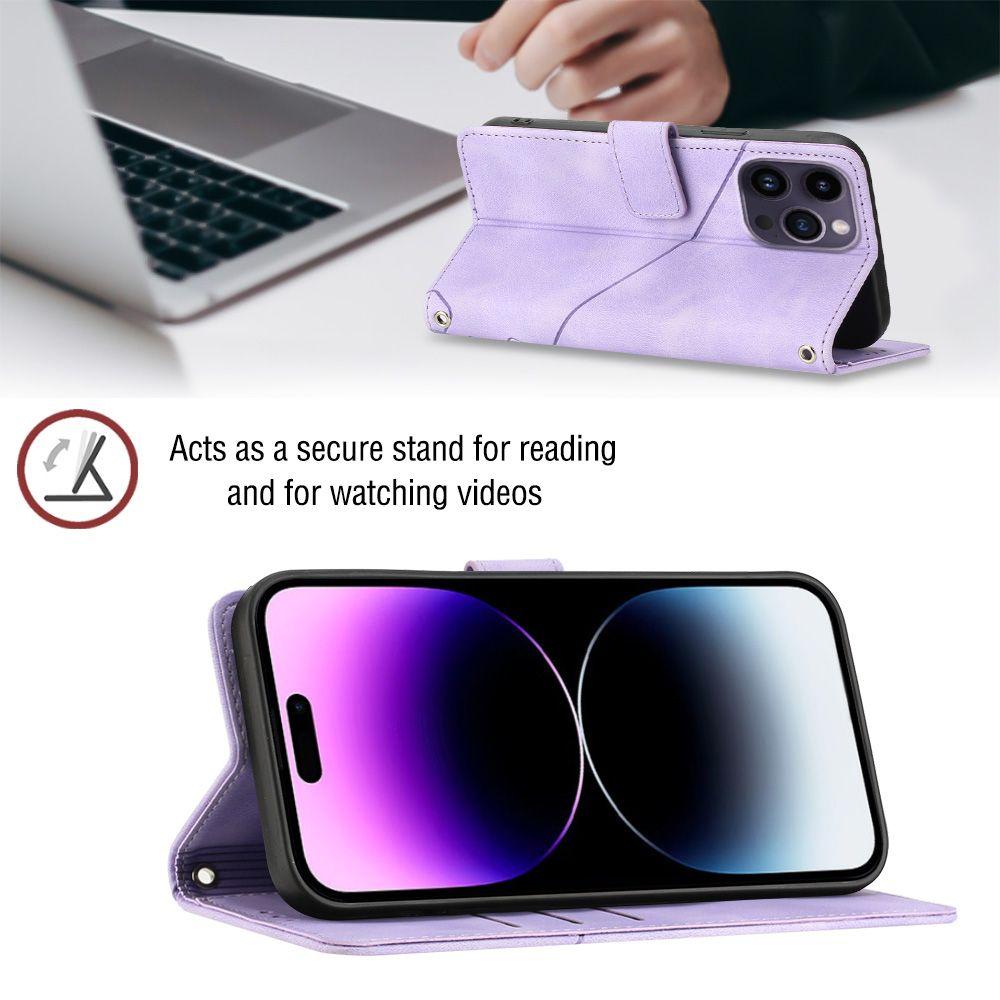 Cases for OPPO Find X7 Ultra X6 X5 Lite Pro Case Cover coque Flip Wallet Phone Covers Sunjolly for OPPO Find X7 Ultra Case