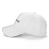 Portal 2- Aperture Laboratories Keps basebollkeps hip hop vintermössa damhattar Unisex's