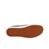 Vans Old Skool 36 Casual Comfortable Versatile Low-Top Skate Shoes Unisex Sneakers Blue VN0A54F39GK