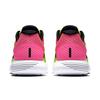 New Nike Lunarglide 8 Oc Unlimited Olympic Collection 844632-999
