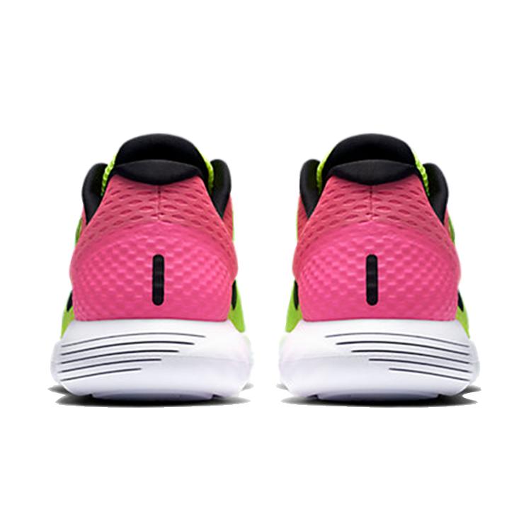 New Nike Lunarglide 8 Oc Unlimited Olympic Collection 844632-999