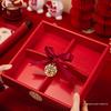 Accesorii de nuntă – Decorațiuni nuntă