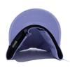 New Era 9TWENTY New York Yankees Lavender Cap