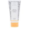 Gels and Soaps BEST Cleansing Gel N°9 JELLY CLEANSER 150 Ml