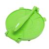 Tortilla Press 8in Cooker Aluminium Alloy Dough Thinning Multifunctional Kitchen Utensil Tool