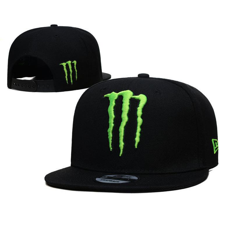 Outdoor Sports Adventure, All-Season Hip-Hop Baseball Cap For Men And Women