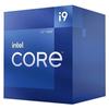 Prozessor – INTEL – Core i9-12900F – 30 MB Cache, nur 5,10 GHz (BX8071512900F)