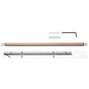 Plus Replacement Blade Set for Paper Cutter PK-213, PK-213H 26-367