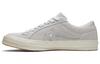 One Star Golf Le Fleur X One Star Ox 'Mono White' 162133C