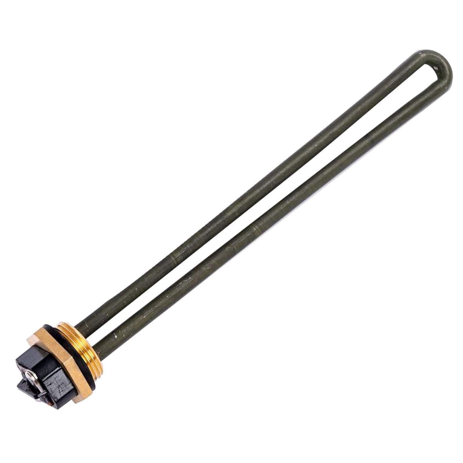 

Быстронагревающийся нагревательный элемент водонагревателя 120 В 1400 Вт для SW6DEL SW6DEM SW6PE SW6PER SW10DE SW10DEM SW10PE SW10PER SW10VE