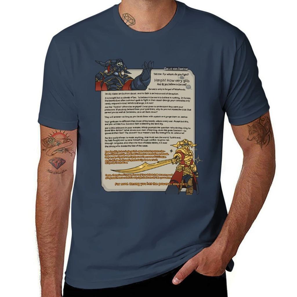 Mr Elevator Speech Tshirt Plus Size Lightweight Tee Shirt