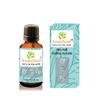 Aromsoul Pure & Natural Vastu Oil For Home Essential Oil Blend 15 ML