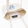 Baseball Tote Bag Snoopy -