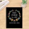 Dead As F*ck Now What?: End Of Life Planner