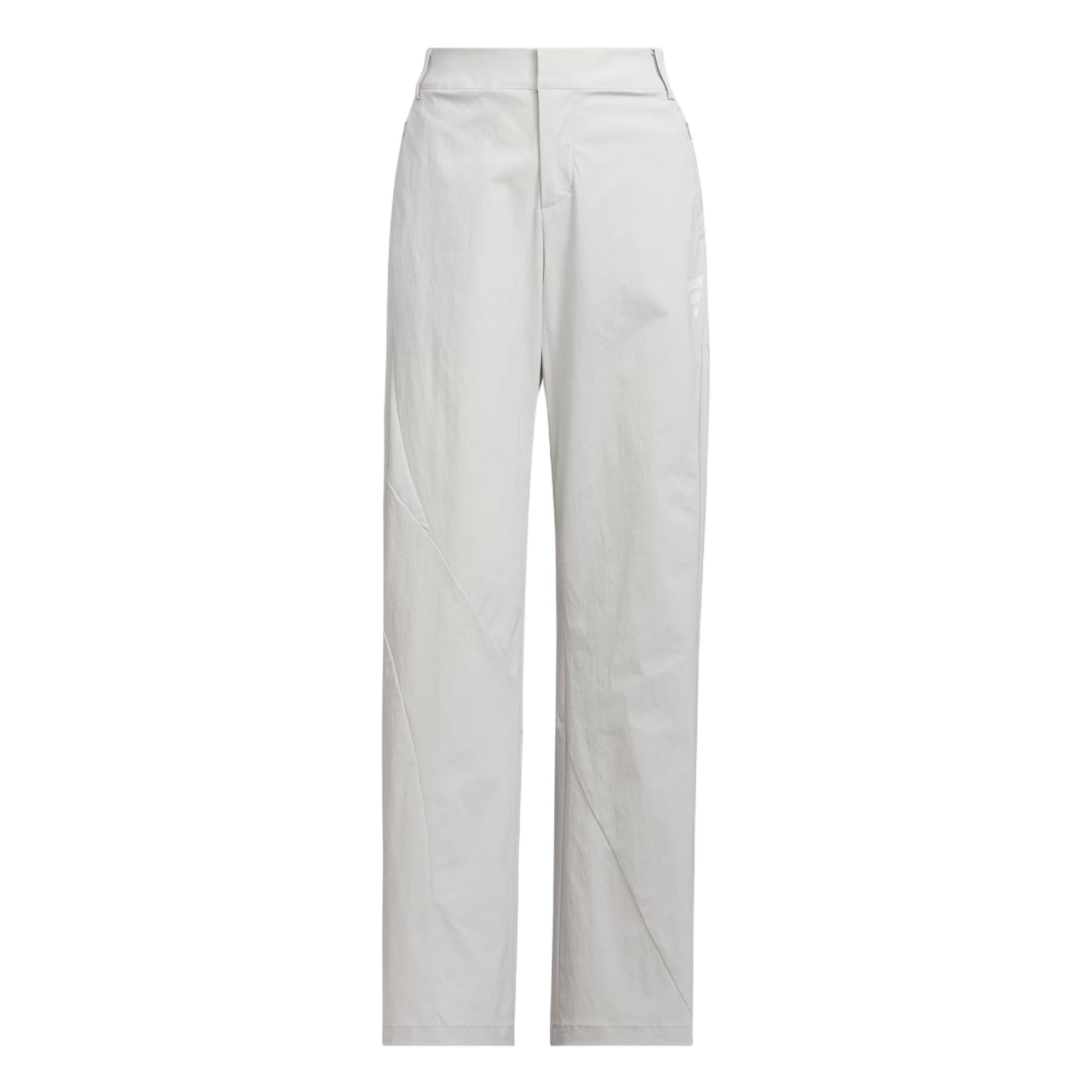 

Adidas Fos Ss25 Fashion Simple Versatile Loose Casual Pants Women Bottoms KF0704 M