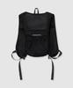 Musinsa Standard Sports Essential Running Vest [Black]