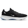 Nike Joyride Dual Run 2 Black - CT0307-001
