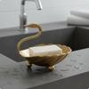 Servies – Borden en schotels
