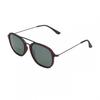 Prive Revaux Unisex Adult The Dale Rectangle Sunglasses