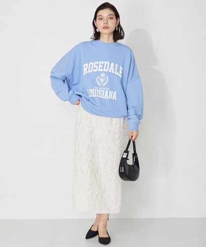 Oriental Traffic Women's Pointed Toe Pumps, Available in Large and Small Sizes, Comfortable to Walk in, Thick Cushioned Toe, Arch, and Heel, Flat, Sta