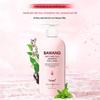 Bawang Women's Anti-Hair Loss & Oil Control Hair Care Set