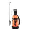 Kwazar Opryskiwacz Air Orion Garden 9L