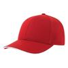 Atlantis Headwear Liberty Sandwich-S Cap