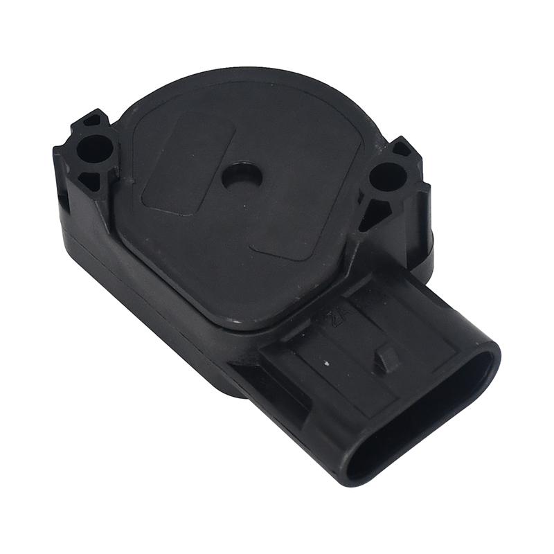 Chuuparts Control Sensor for Williams 131973 131040 85101350 8C40-9F832-BA for Navistar 2507256C91 2586248C91