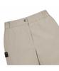 Goldeunbeeo (W) Semi Wide Pants G5Pam26101Bex