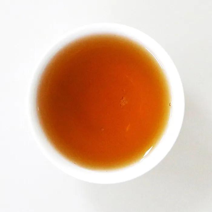 Jinnyeon Bulsu 32g Chinesischer Tee Oolong Tee Oolong Tee