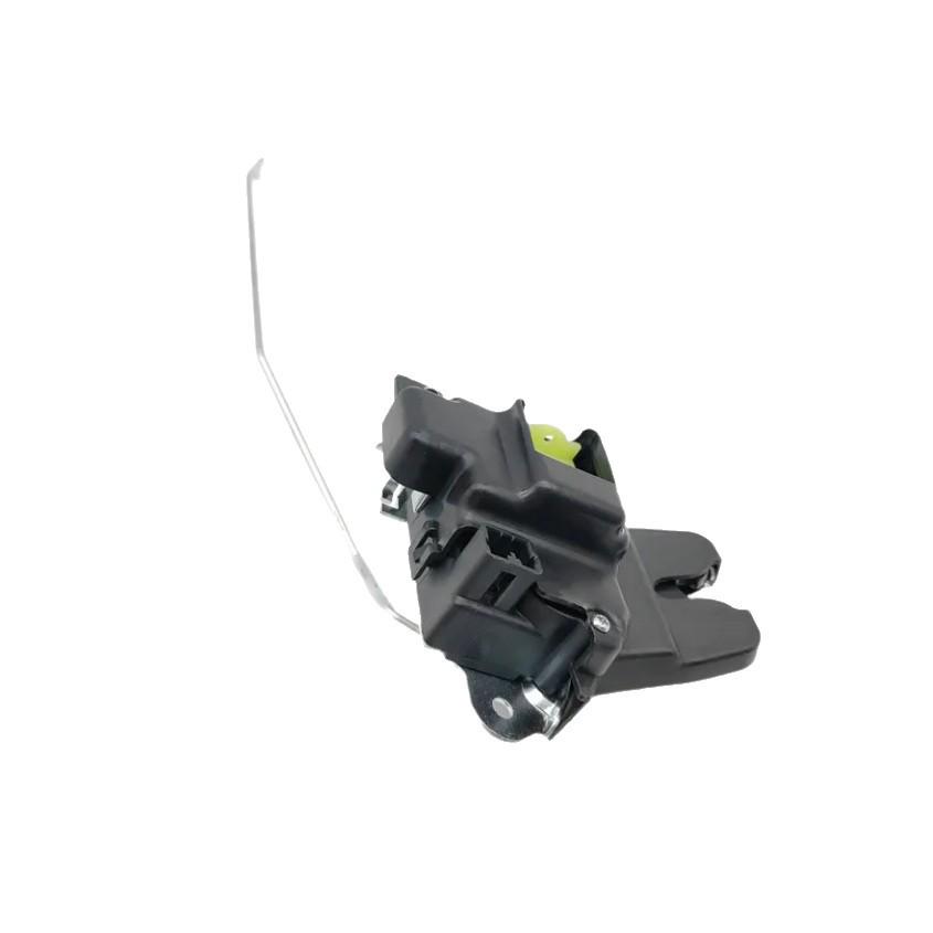 Kia Cerato/Forte/Koup Trunk Lock 81230-1M040 Suitable Replacement