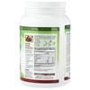 Pure Pea Protein, Unflavored, 29.76 Oz (843.75 G)